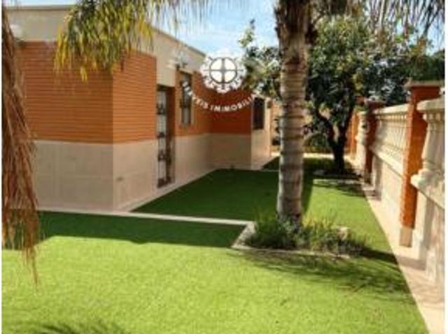 Chalet Venta Cambrils, Regueral Prat d'en Forès