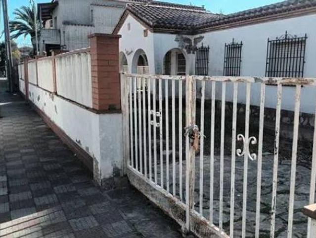 Chalet Venta Cambrils, Regueral Prat d'en Forès