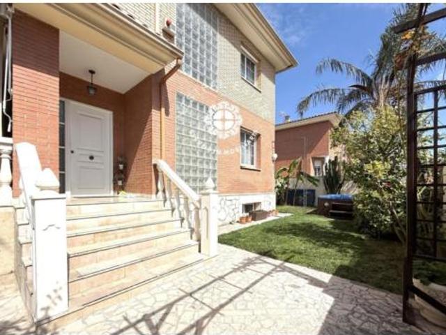 Chalet Venta Cambrils, Vilafortuny Cap de Sant Pere
