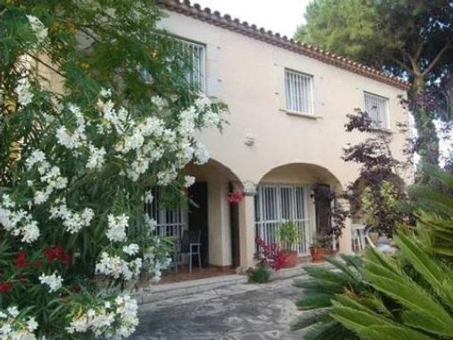 Chalet Venta Cambrils, Vilafortuny Cap de Sant Pere