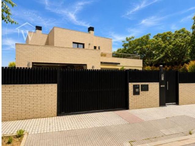 Chalet Venta Cambrils, Vilafortuny Cap de Sant Pere