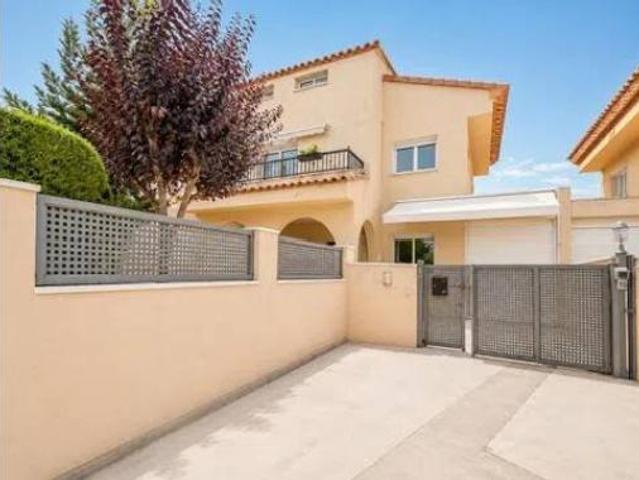 Chalet Venta Cambrils, Vilafortuny Cap de Sant Pere