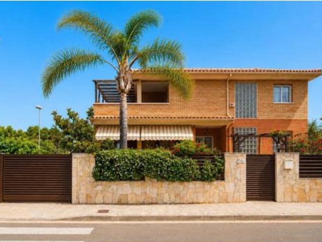 Chalet Venta Cambrils, Vilafortuny Cap de Sant Pere