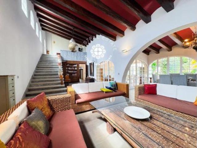 Chalet Venta Cambrils, Vilafortuny Cap de Sant Pere