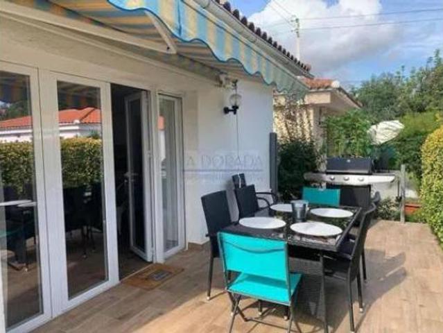 Chalet Venta Cambrils, Vilafortuny Cap de Sant Pere