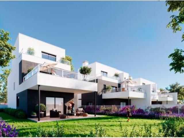 Chalet Venta Cambrils, Vilafortuny Cap de Sant Pere