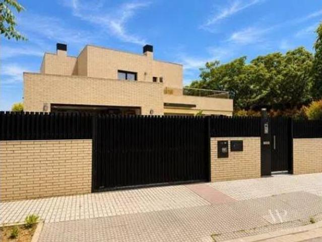 Chalet Venta Cambrils, Vilafortuny Cap de Sant Pere