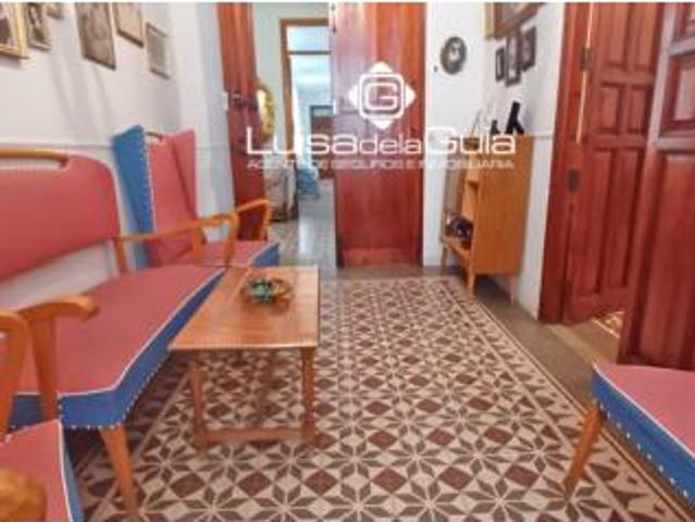 Chalet Venta Campo de Criptana, Campo de Criptana