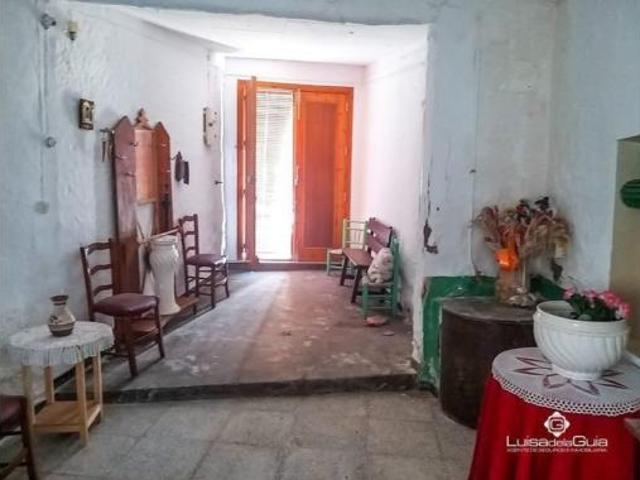 Chalet Venta Campo de Criptana, Campo de Criptana