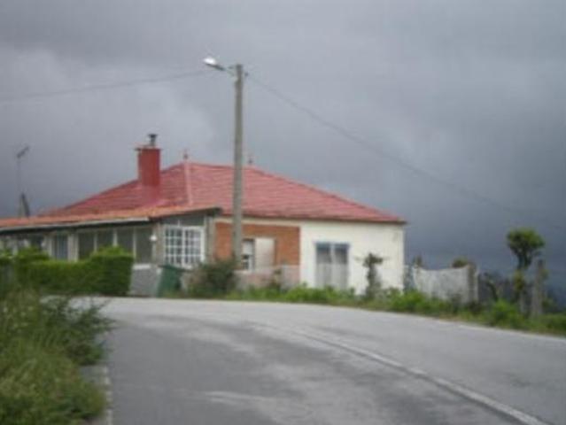Chalet Venta Campo Lameiro, Campo Lameiro