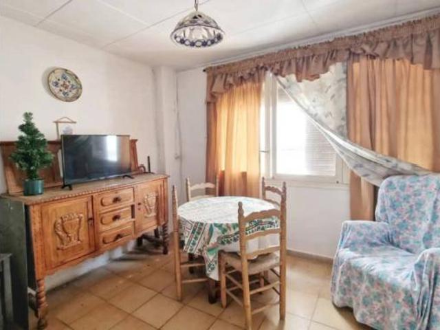 Chalet Venta Camporrélls, Camporrélls