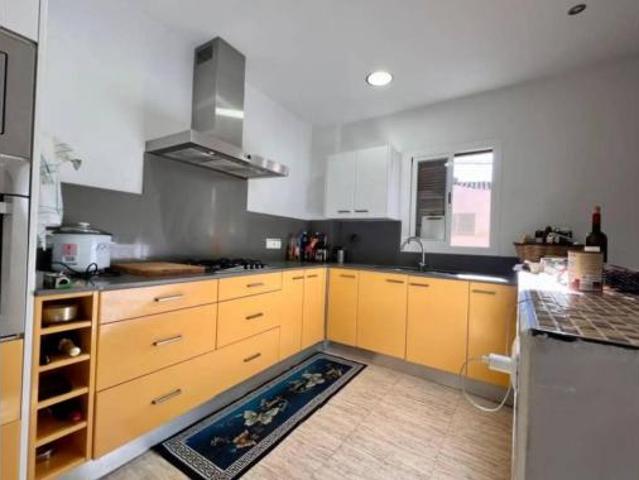 Chalet Venta Campanet, Campanet