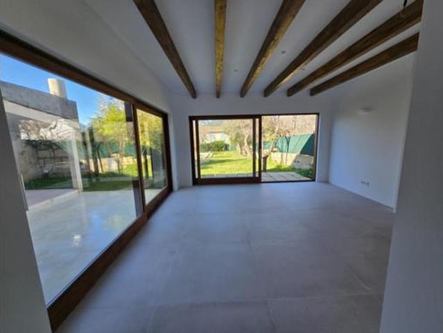 Chalet Venta Campanet, Campanet