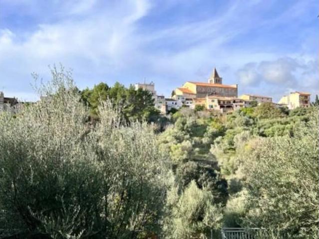 Chalet Venta Campanet, Campanet