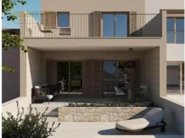 Chalet Venta Campanet, Campanet