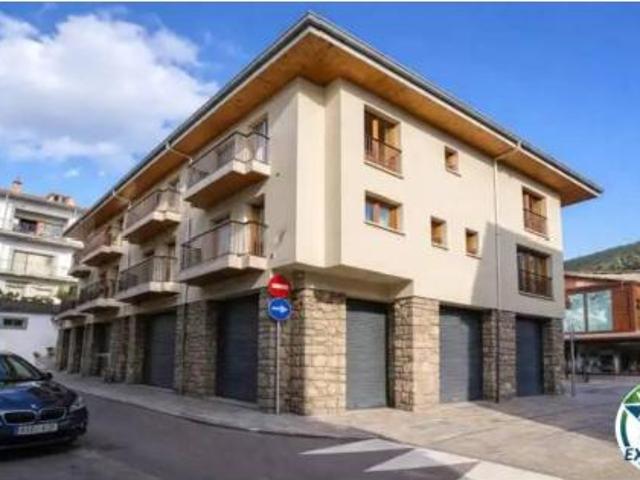 Chalet Venta Campdevànol, Campdevànol