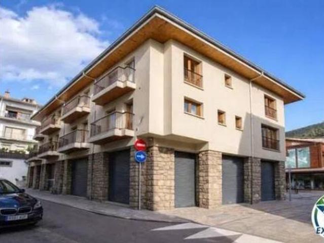 Chalet Venta Campdevànol, Campdevànol