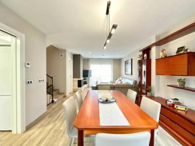 Chalet Venta Campdevànol, Campdevànol