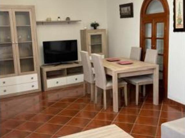 Chalet Venta Campillos, Campillos