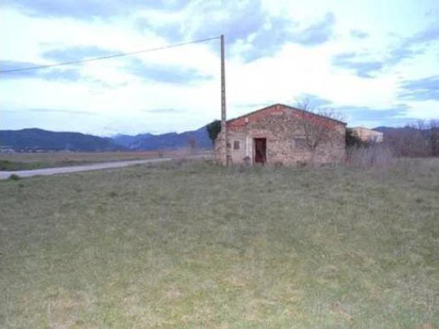 Chalet Venta Canal de Berdún, Berdún
