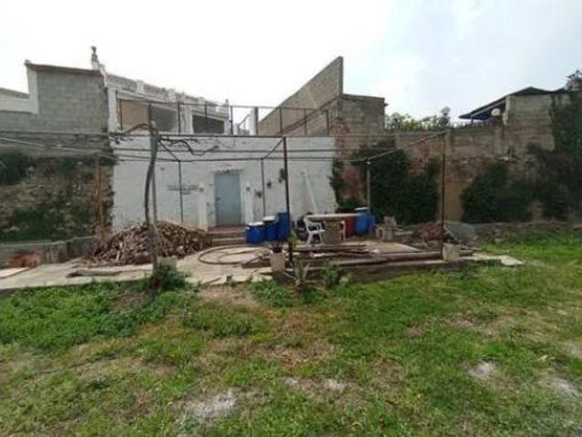 Chalet Venta Canals, Canals