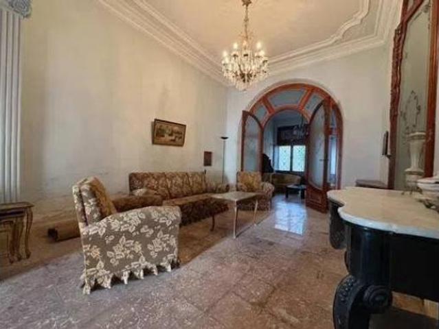 Chalet Venta Canals, Canals