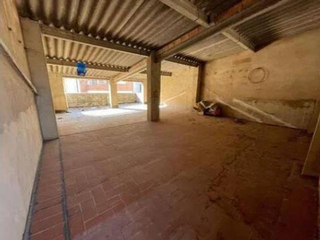 Chalet Venta Canals, Canals