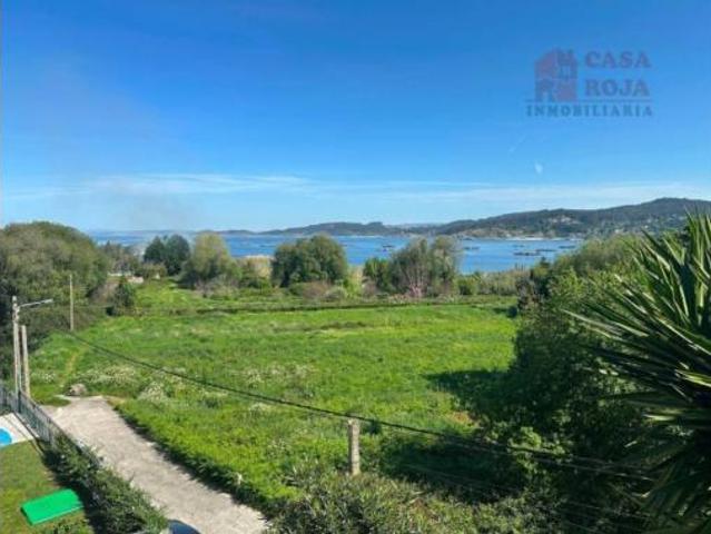 Chalet Venta Cangas, A Espiñeira Aldan