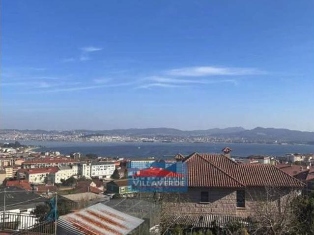 Chalet Venta Cangas, Cangas