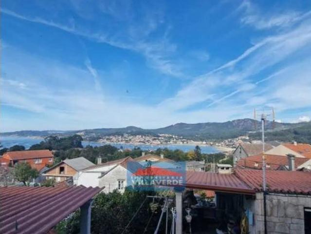 Chalet Venta Cangas, Cangas