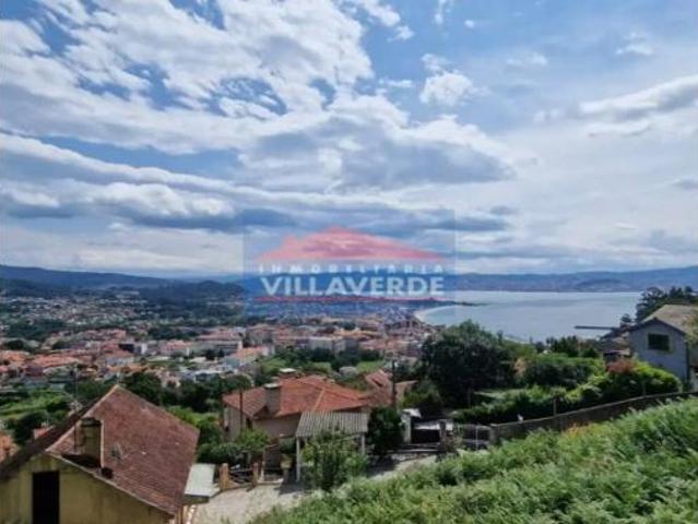 Chalet Venta Cangas, Cangas