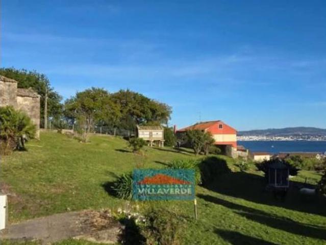 Chalet Venta Cangas, Cangas