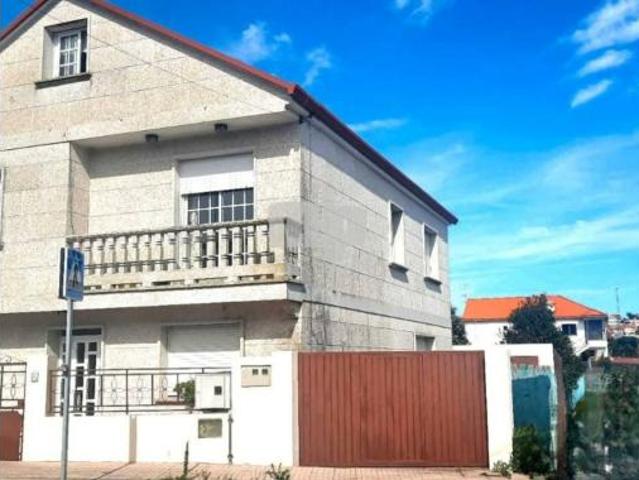Chalet Venta Cangas, Cangas