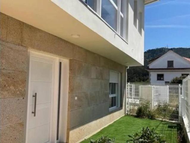Chalet Venta Cangas, Cangas