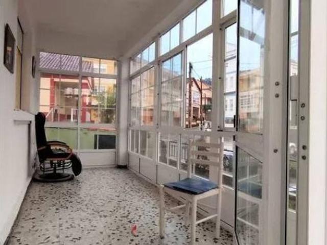 Chalet Venta Cangas, Cangas