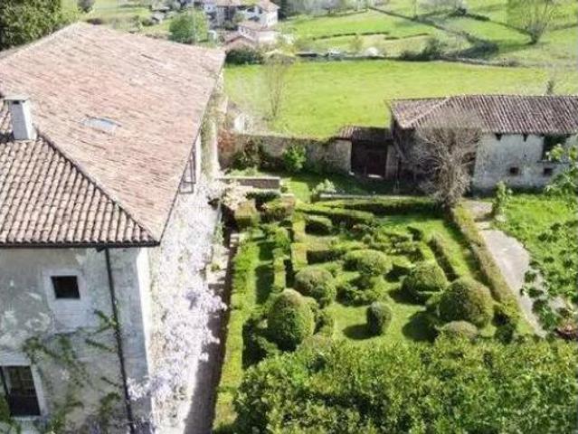 Chalet Venta Cangas de Onís, Coviella Cangas de Onís
