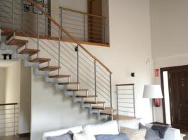 Chalet Venta Cangas de Onís, Cangas de Onís