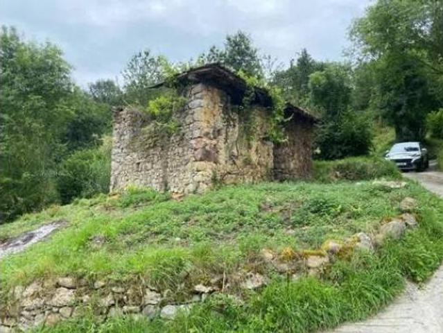 Chalet Venta Cangas de Onís, Cangas de Onís
