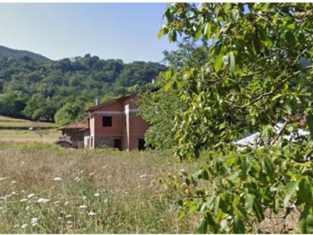 Chalet Venta Cangas de Onís, Cangas de Onís