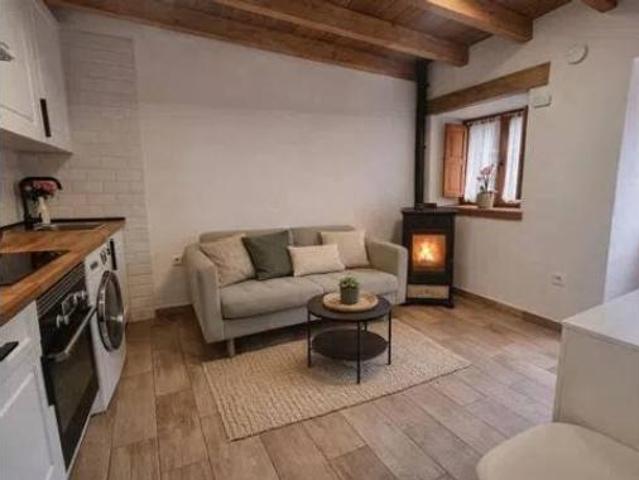 Chalet Venta Cangas de Onís, Cardes Cangas de Onís