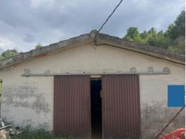 Chalet Venta Cangas de Onís, Gamonedo de Cangas