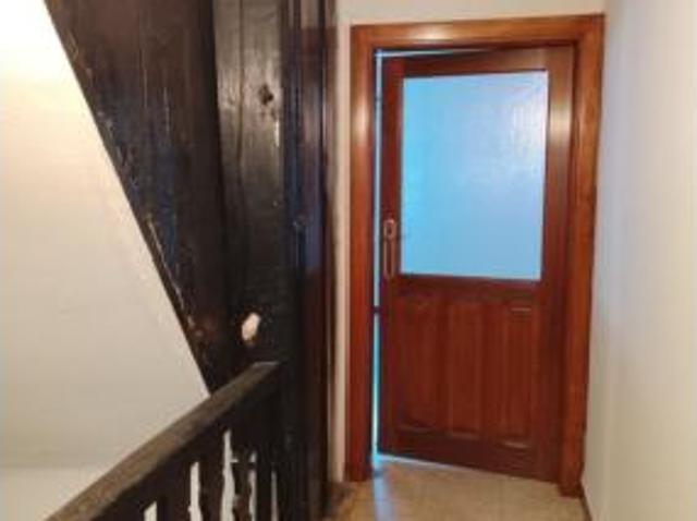 Chalet Venta Candeleda, Candeleda