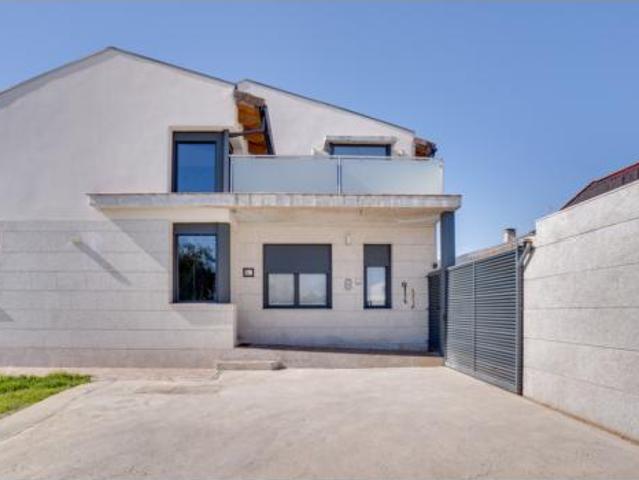 Chalet Venta Candeleda, Candeleda