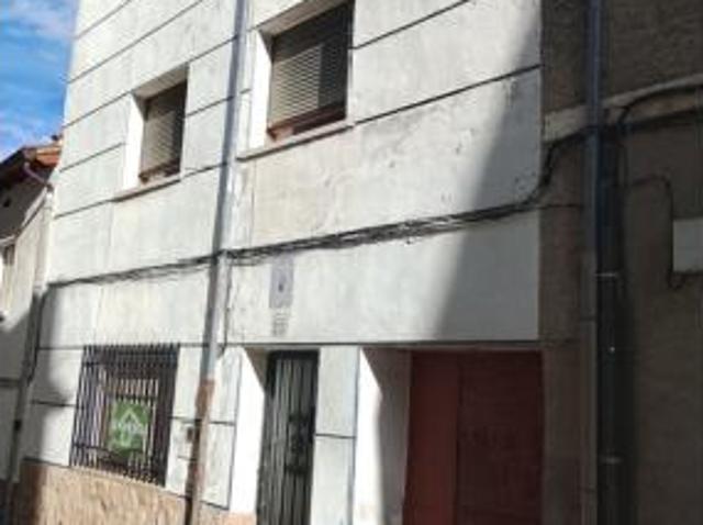 Chalet Venta Candeleda, Candeleda
