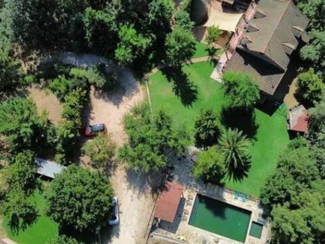Chalet Venta Candeleda, Candeleda