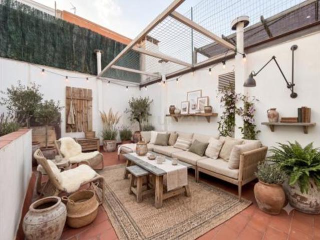 Chalet Venta Canet de Mar, Canet de Mar