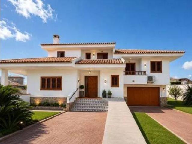 Chalet Venta Canet d'en Berenguer, Canet d'en Berenguer