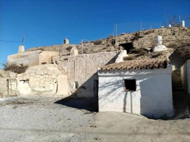 Chalet Venta Caniles, Caniles