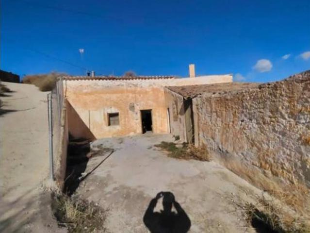 Chalet Venta Caniles, Caniles