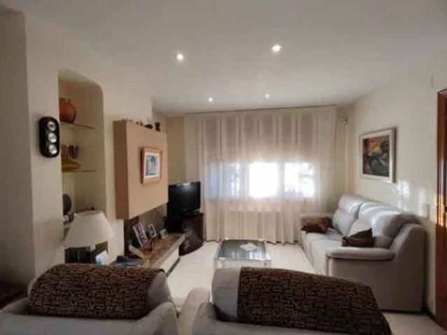 Chalet Venta Canovelles, Canovelles
